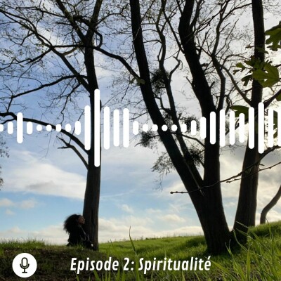 Spiritualité, comment se connecter à son essence ? cover