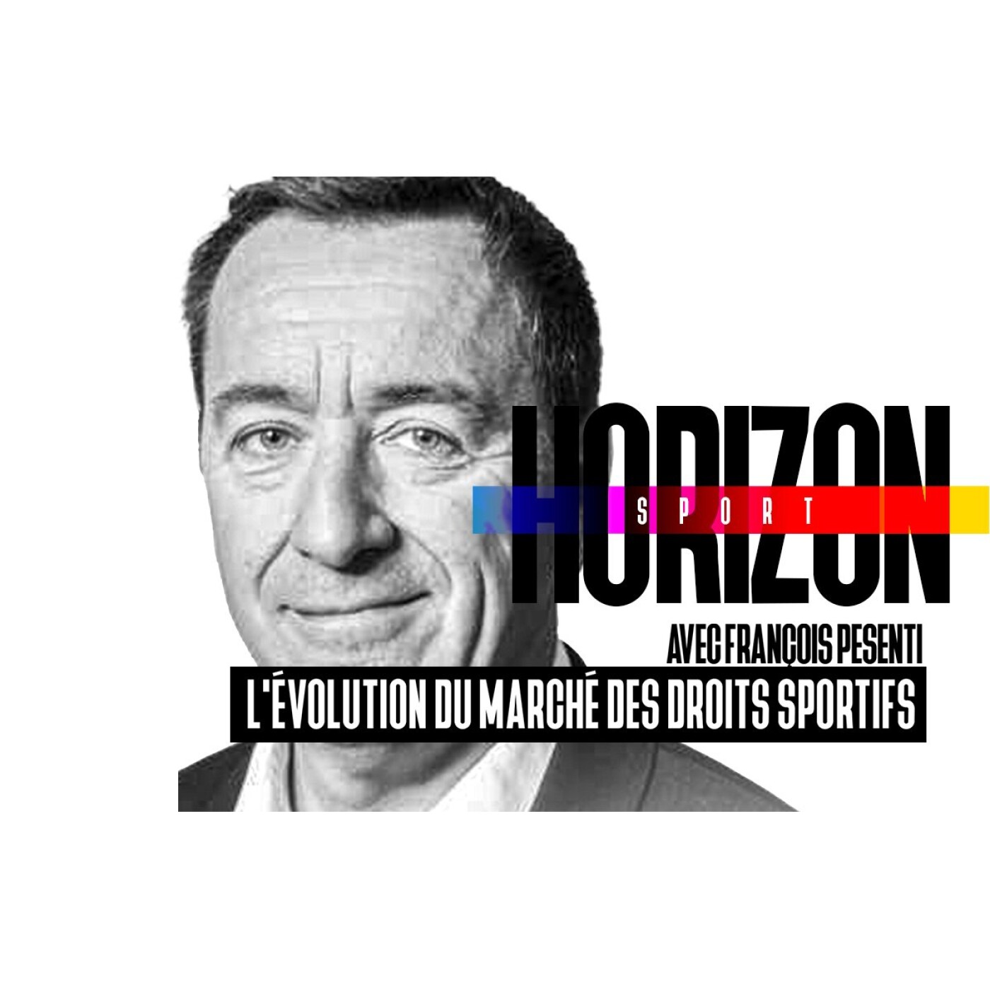 Horizon Sport - Agence Lafourmi