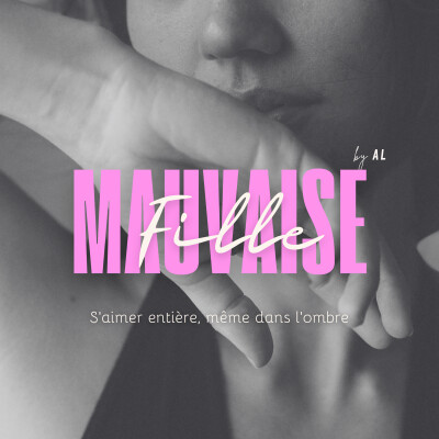 12. Trahir une autre femme : culpabilité, sororité et zones d’ombre cover