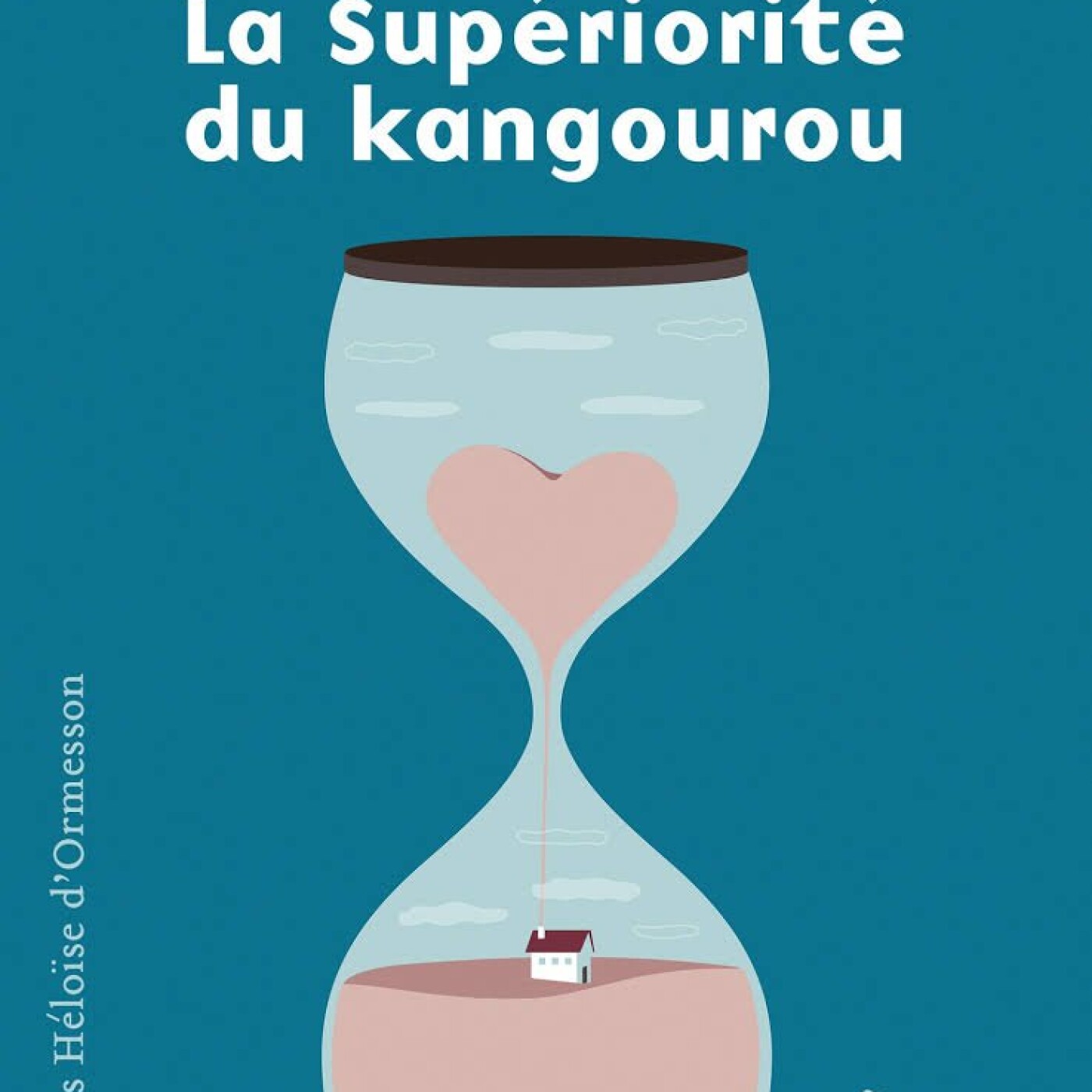 A l'écoute des livres avec Colin Thibert et Patrick Quélard episode artwork