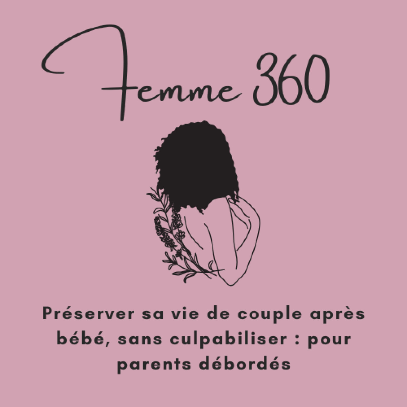 Préserver sa vie de couple après bébé, sans culpabiliser : pour parents débordés Préserver sa vie de couple après bébé, sans culpabiliser : pour parents débordés