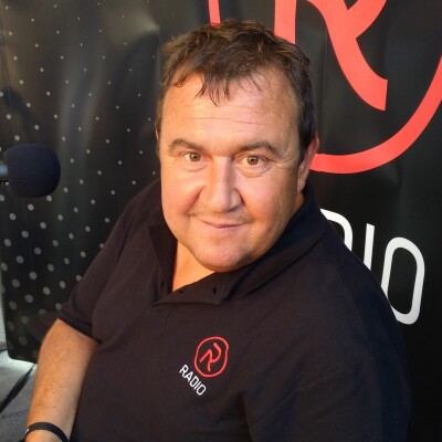 KF 2019 - Interview d'Emmanuel Ziehli : Radio R, bilan de 6 mois d'existence cover