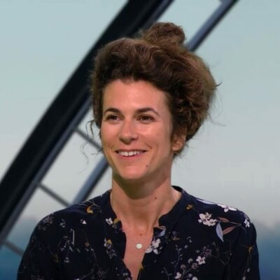 Les mamies s'illustrent avec Allilalu cover