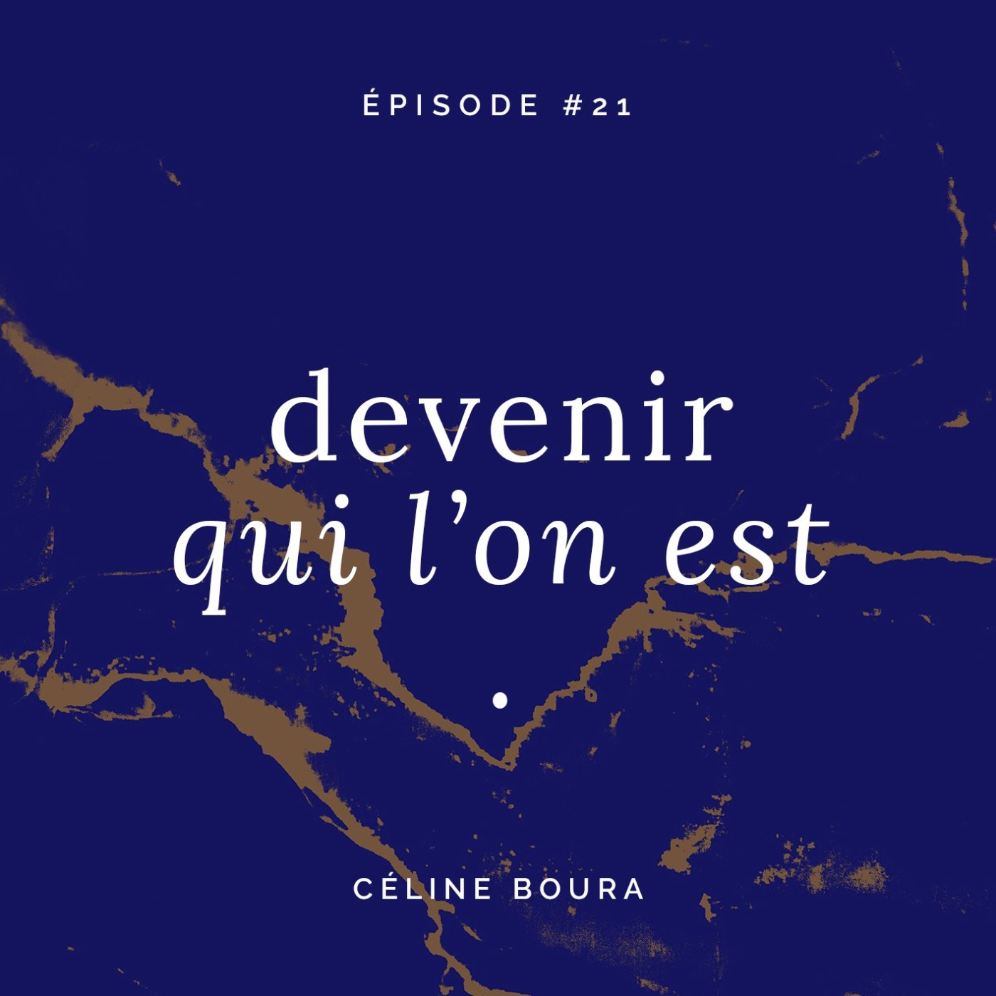 Transmissions du futur