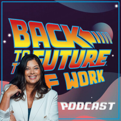 Ep. 65 : Autonomiser les enfants pour demain (avec Solenne BOCQUILLON, CEO SOFT KIDS) cover