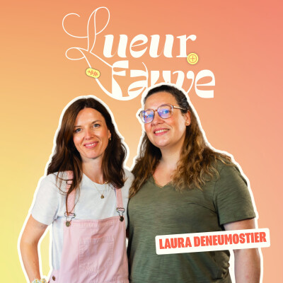 Son fils est né à la limite de la vie : le combat de l’extrême prématurité, raconté par Laura Deneumostier cover