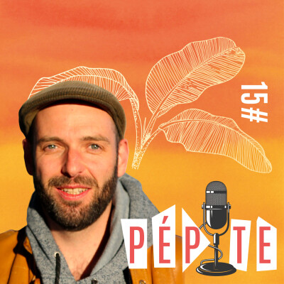 Show cover