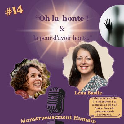 Show cover