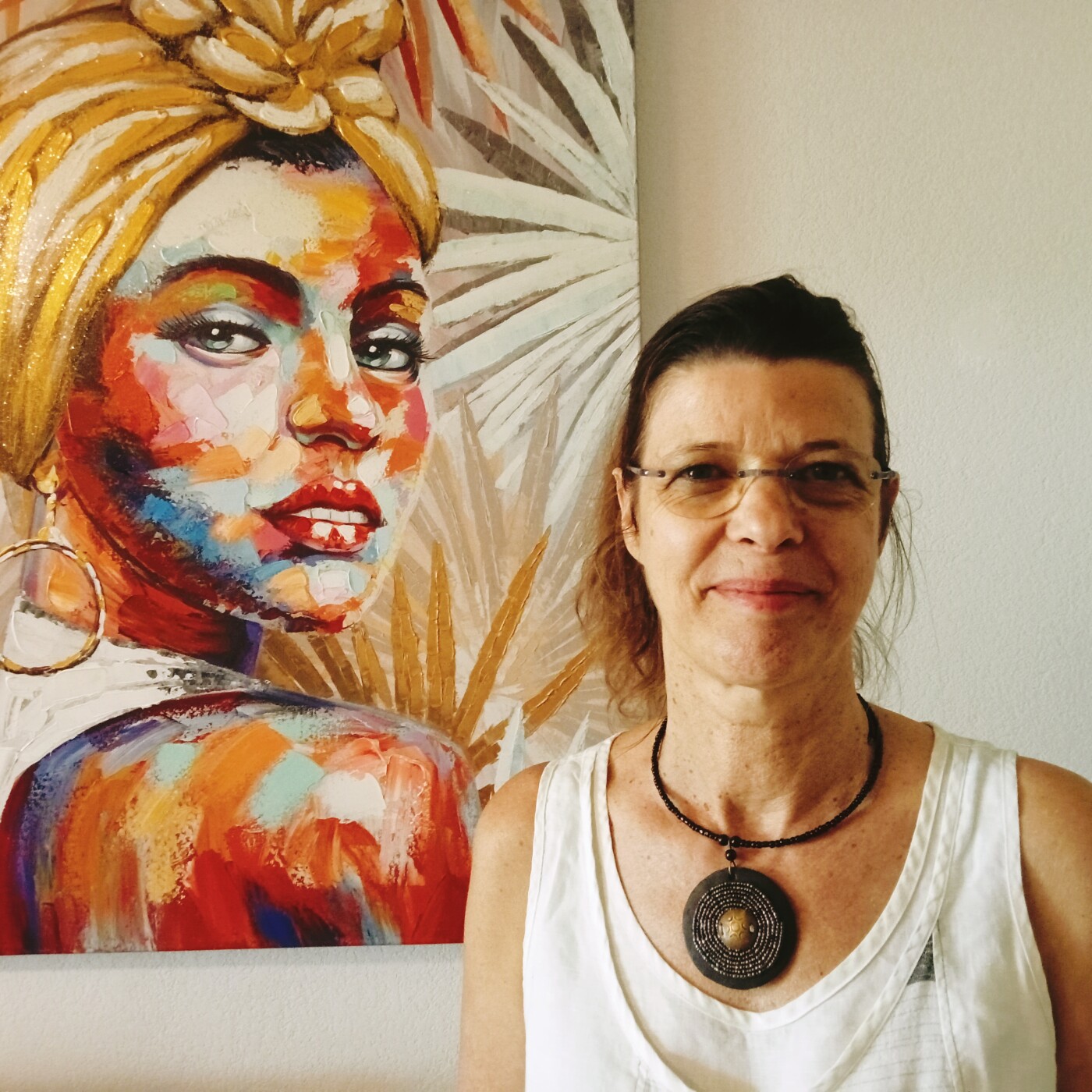 L’association A l’Aube de…pour vous accompagner vers le changement que vous attendez !