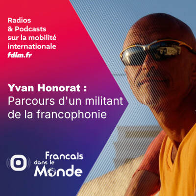 Show cover