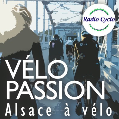 Dimitri LETT-TOMCZAK cover