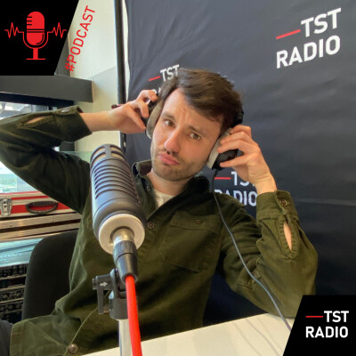 Les Agités du Bocal présentent leur nouvel album cover