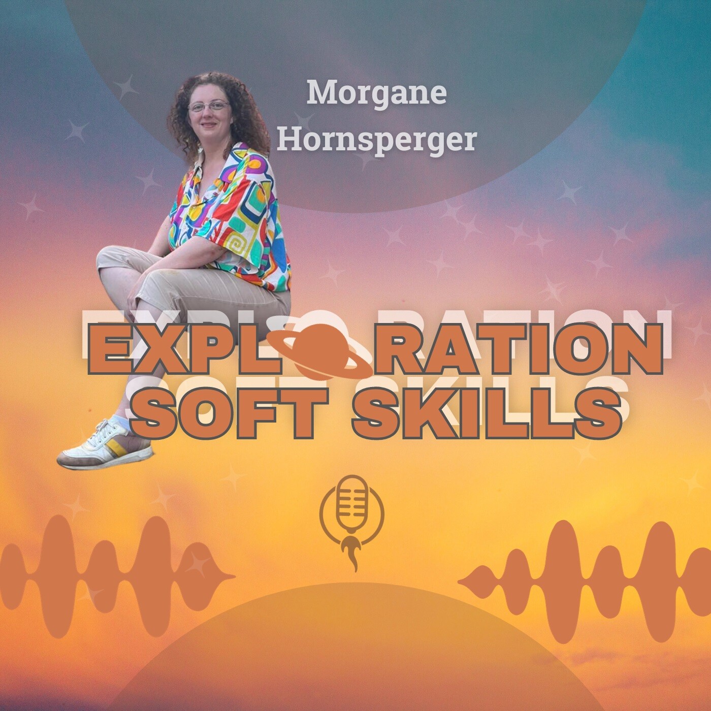 Exploration Soft Skills