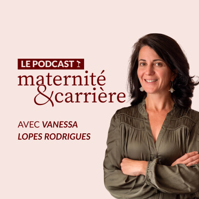 Show cover