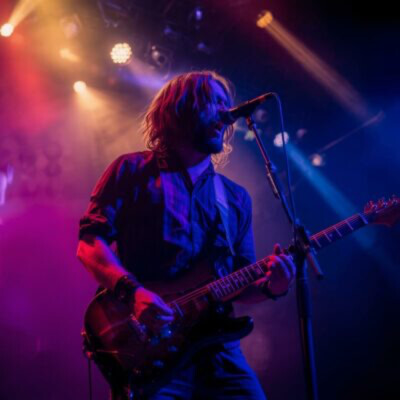 Le talent suffit-il pour réussir ? cover