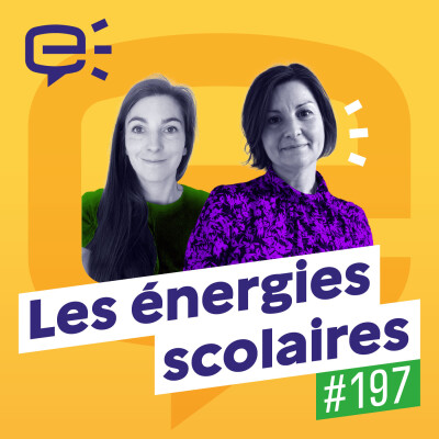 Cultiver la lecture en famille à l'école et au collège - Les énergies scolaires #197 cover
