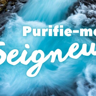 Parole et Évangile du jour | Samedi 23 mars • Attention... Préparez vous! cover