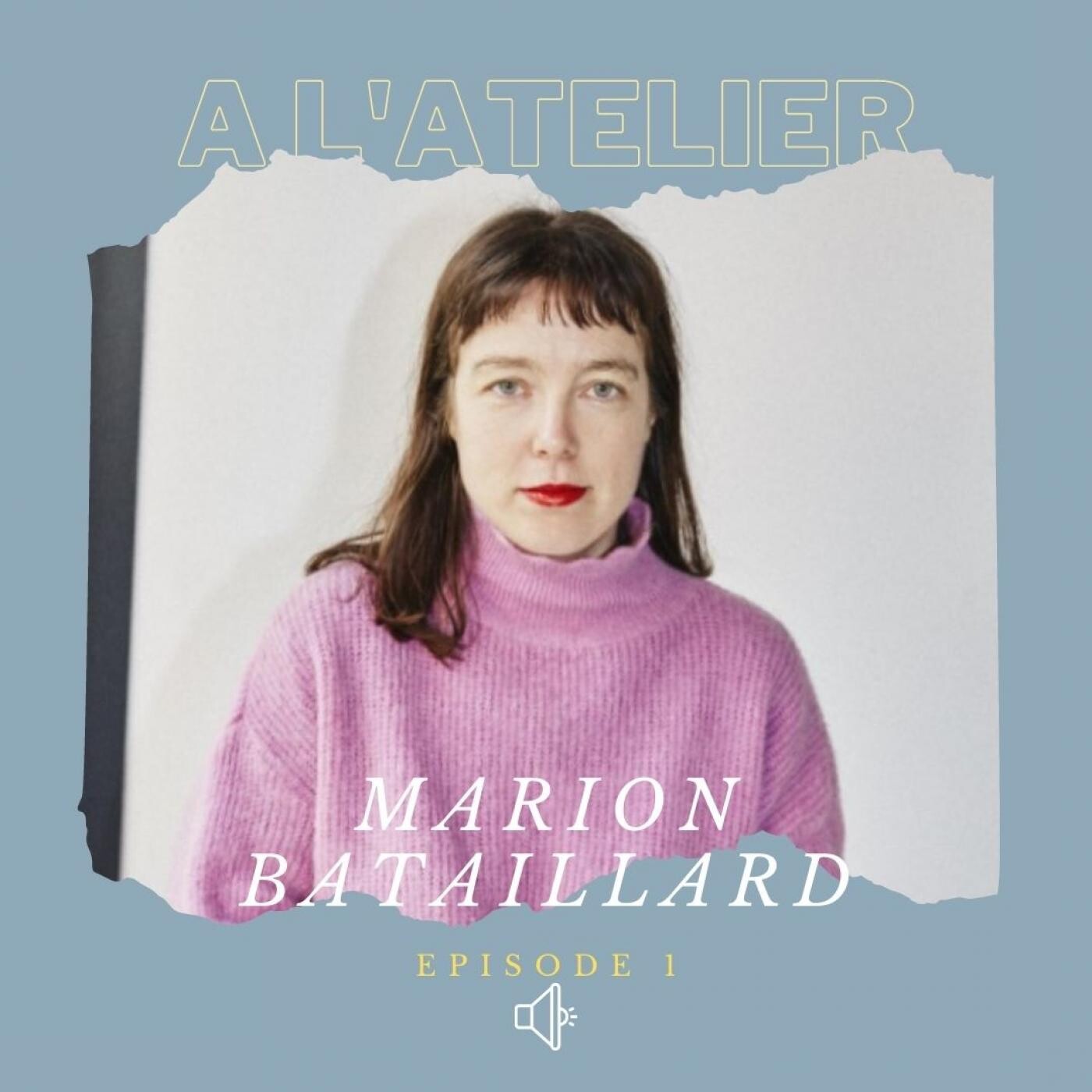 Art District Radio Podcasts