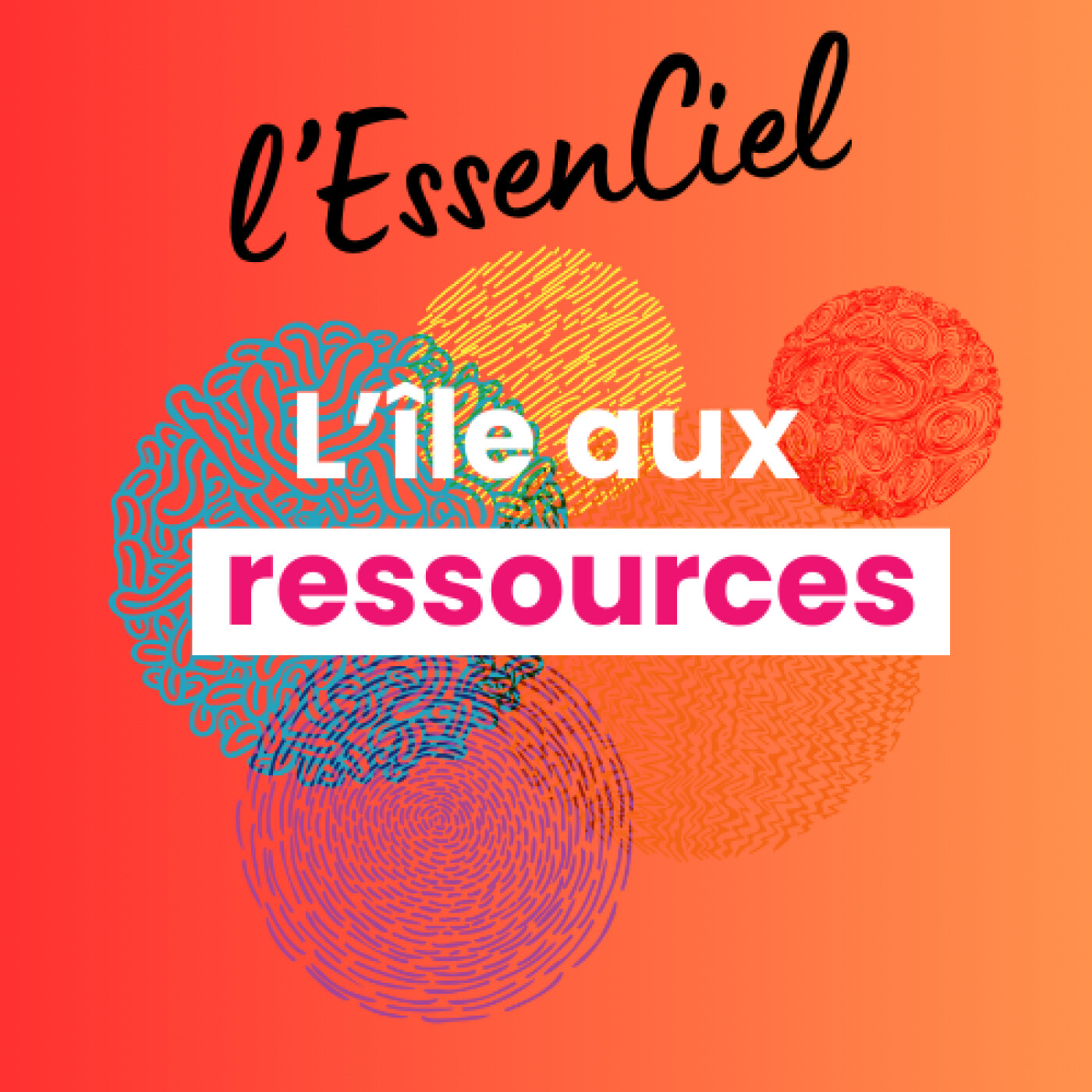 Pour une vie harmonieuse et pleine de sens