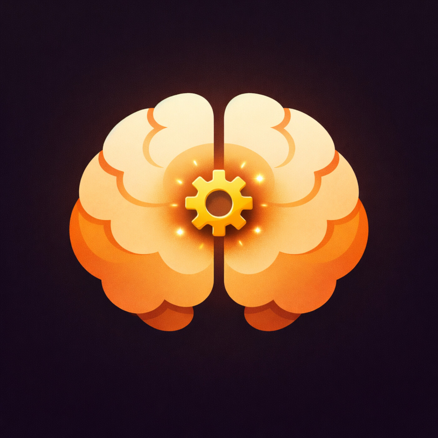 La résistance au changement podcast artwork