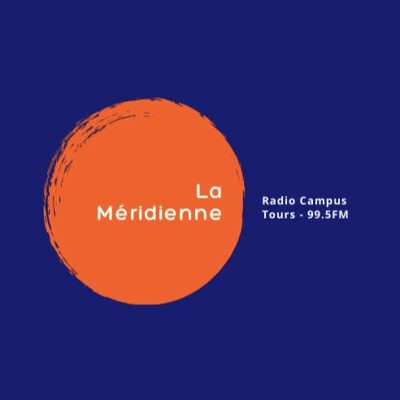 Nature en ville, la recherche sur les rapports villes & nature cover