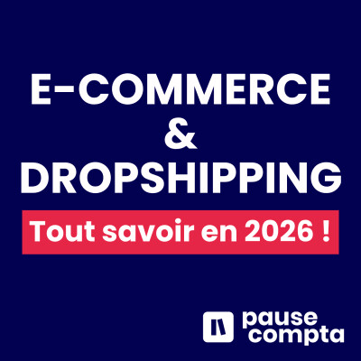 E-commerce & dropshipping en Belgique : tout savoir en 2026 ! cover