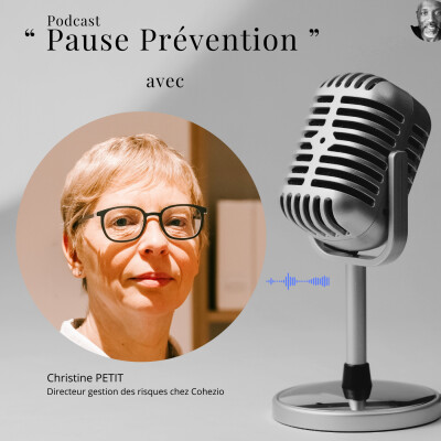 Les rôles et actions du département de gestion des risques d'un SEPP cover