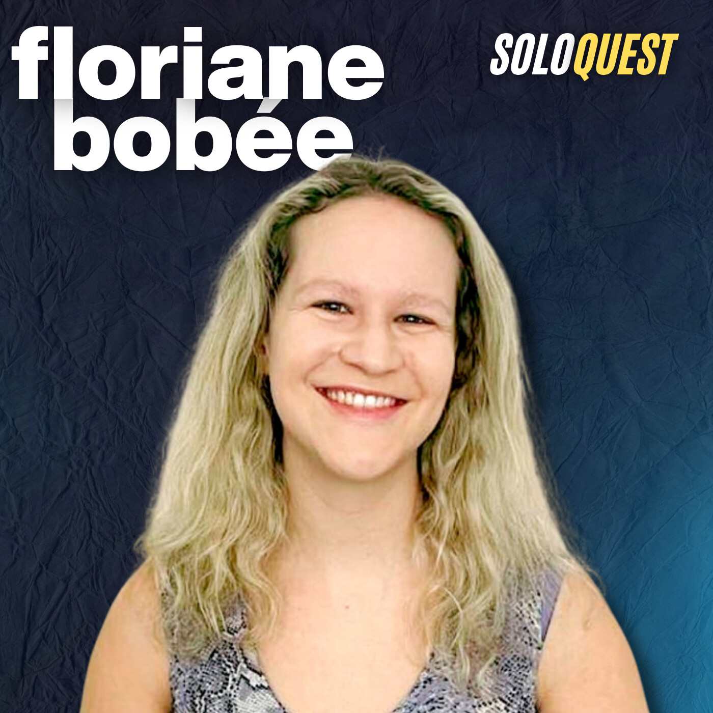 %2312 – Floriane Bobée – Comment rendre son solobusiness plus rentable ?