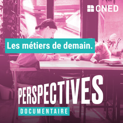 Les métiers de demain : choisir sa voie, dès aujourd’hui cover