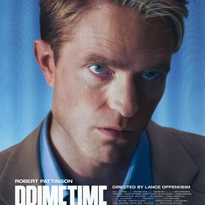 TO CATCH A PREDATOR : quand la justice devient un spectacle | Podcast Horreur cover