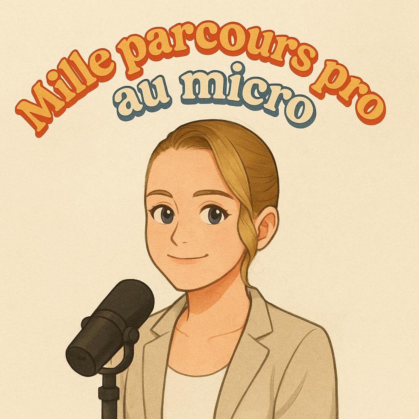 22. Ce que Rafael Nadal nous apprend sur le travail, l'échec et la réussite | Les leçons d'une carrière d'exception episode artwork