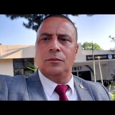 Urgent. Un économiste porté disparu à Alger après avoir critiqué le mégaprojet de Gara Djebilet cover
