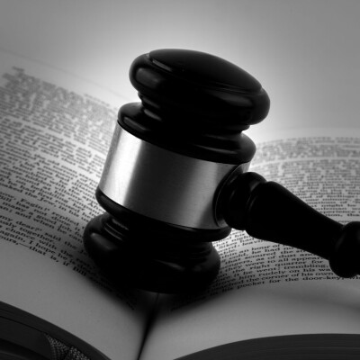 Les billets de Miss Jack #1 : les droits des sérivores cover