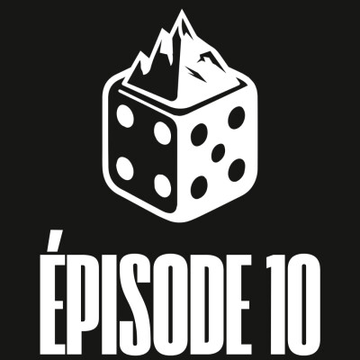 10. Top 3 - Les meilleurs jeux sous-estimés cover