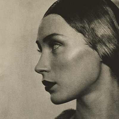 09 « Rebecca », Daphné du Maurier cover