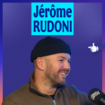 JÉRÔME RUDONI, FONDATEUR ADADA.LU : IL A ÉCRIT LE "FAUX JOURNAL" DE SARKOZY cover