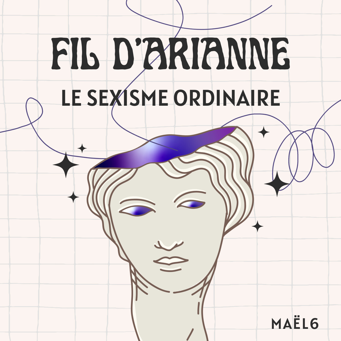 Le sexisme ordinaire episode artwork