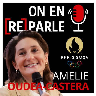 Show cover