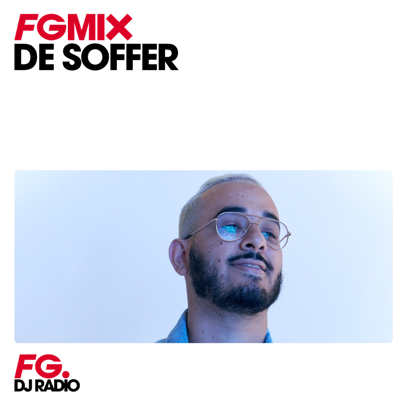 MIX : DE SOFFER