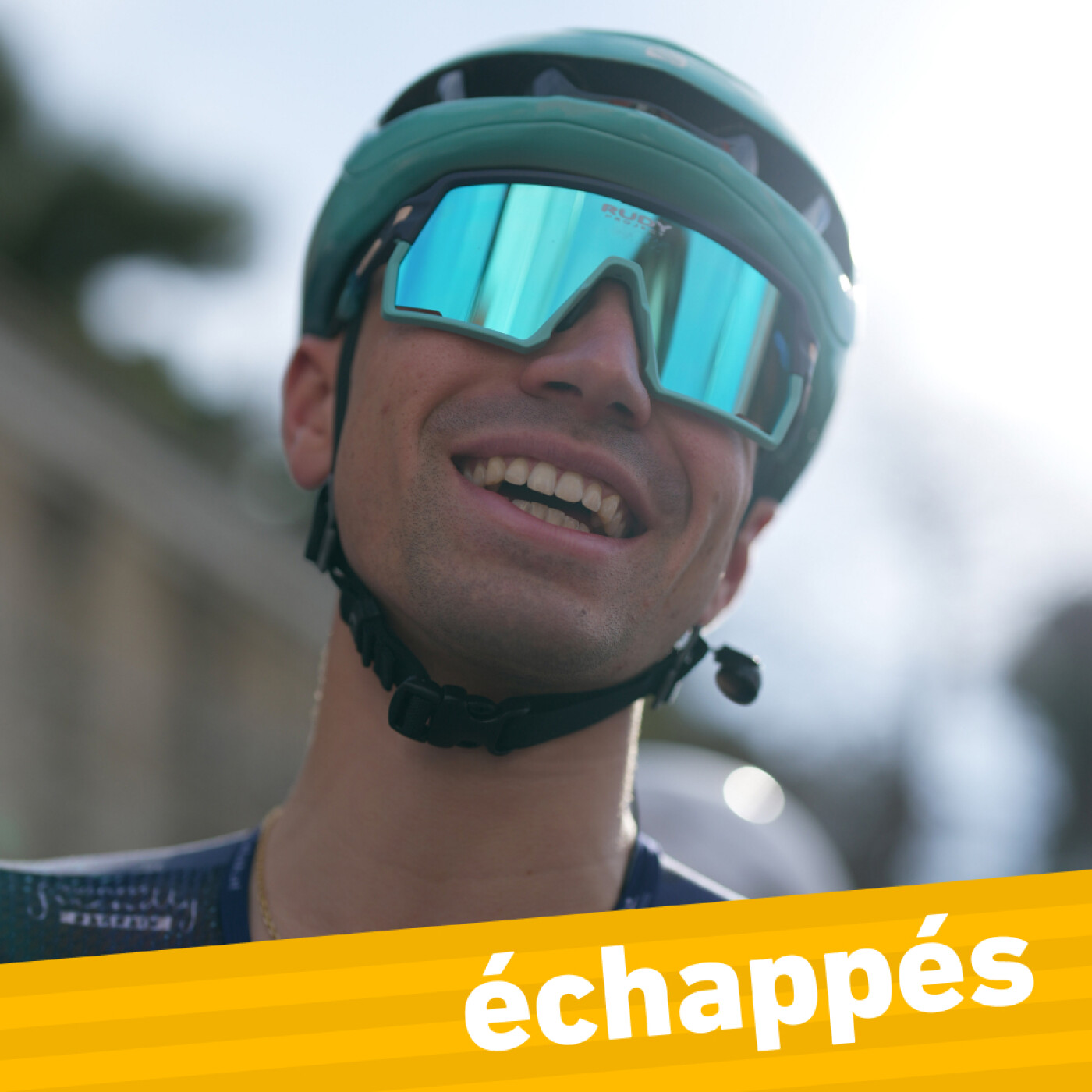 Lenny Martinez : enfin l'année de l'avènement ?