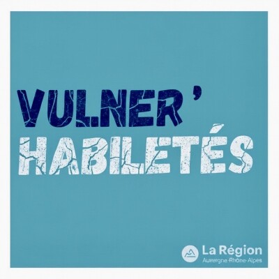 Episode 4 : Guillaume cover