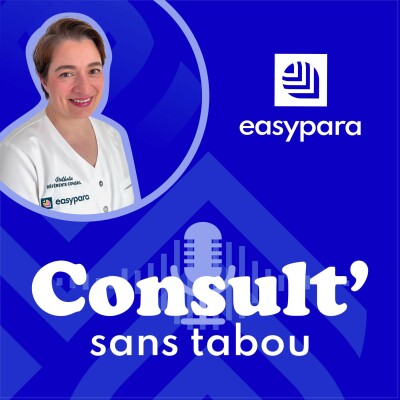 Help : je n'arrive pas à m'endormir ! cover