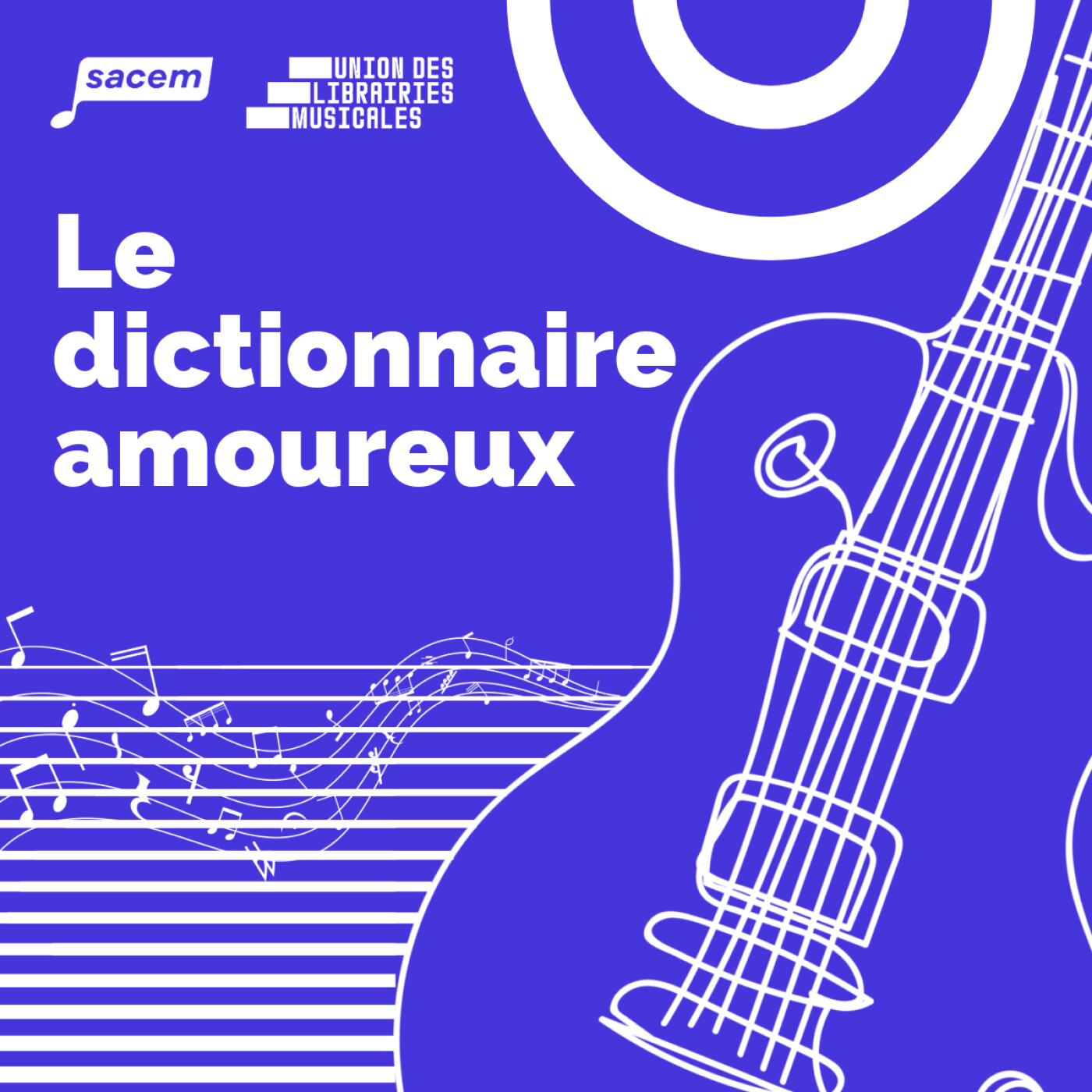 %23Le dictionnaire amoureux