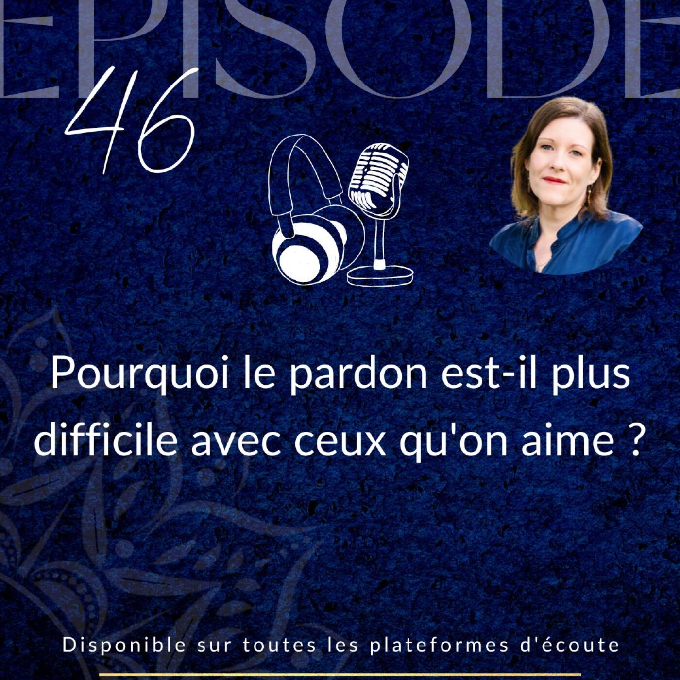 Les chemins du couple
