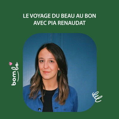 Show cover