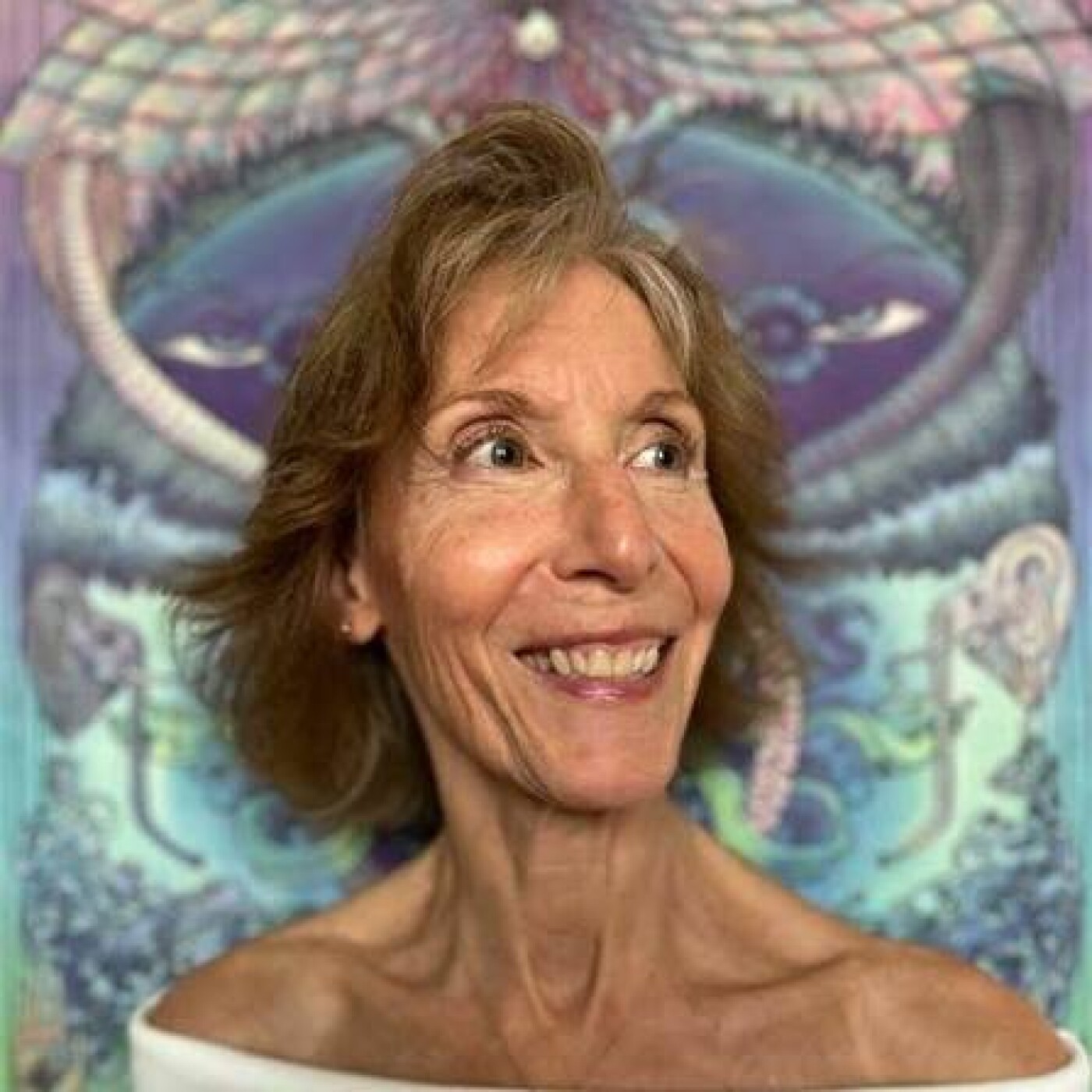 How Neurodivergent Adults Can Rebuild Safety After Years of Stress