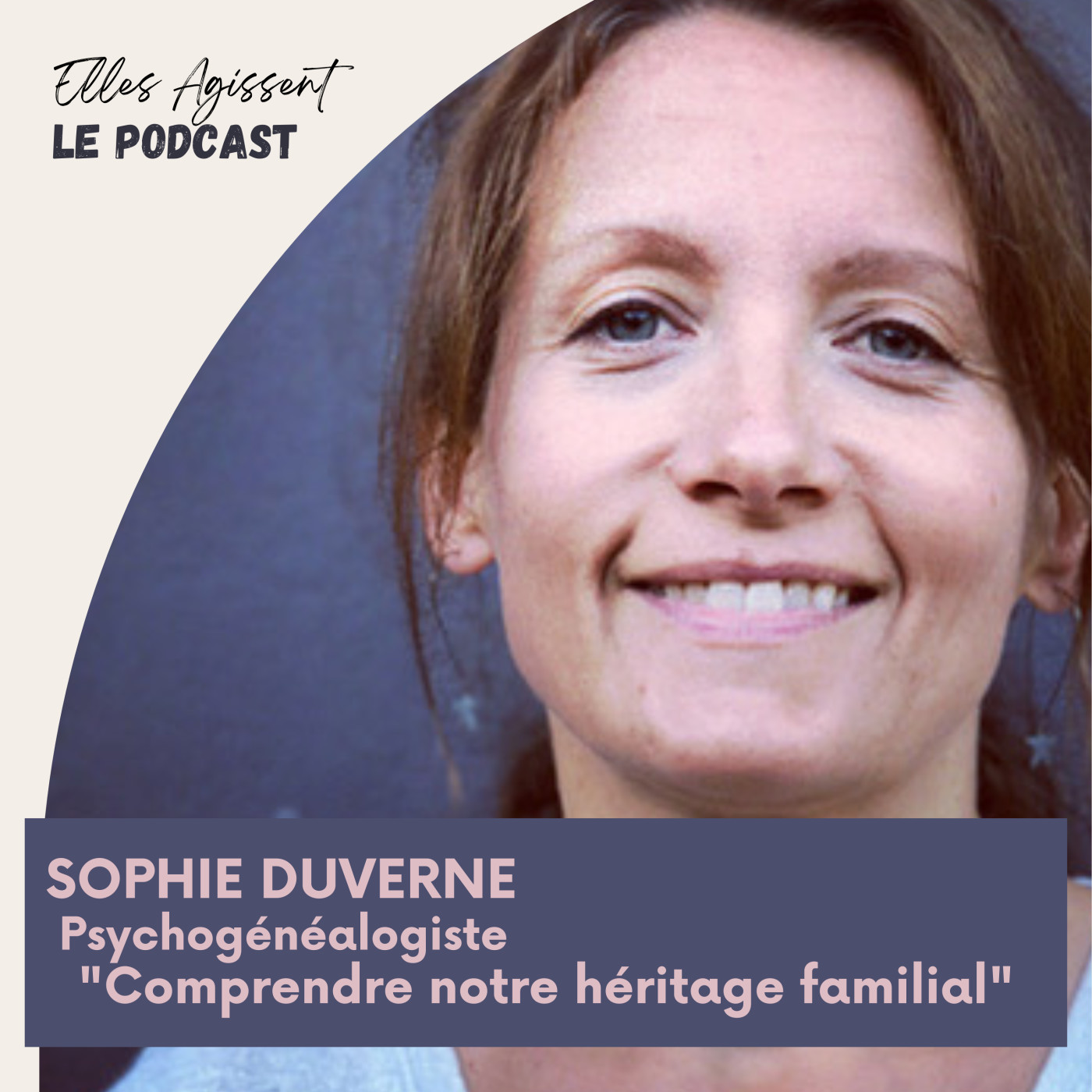 Elles Agissent