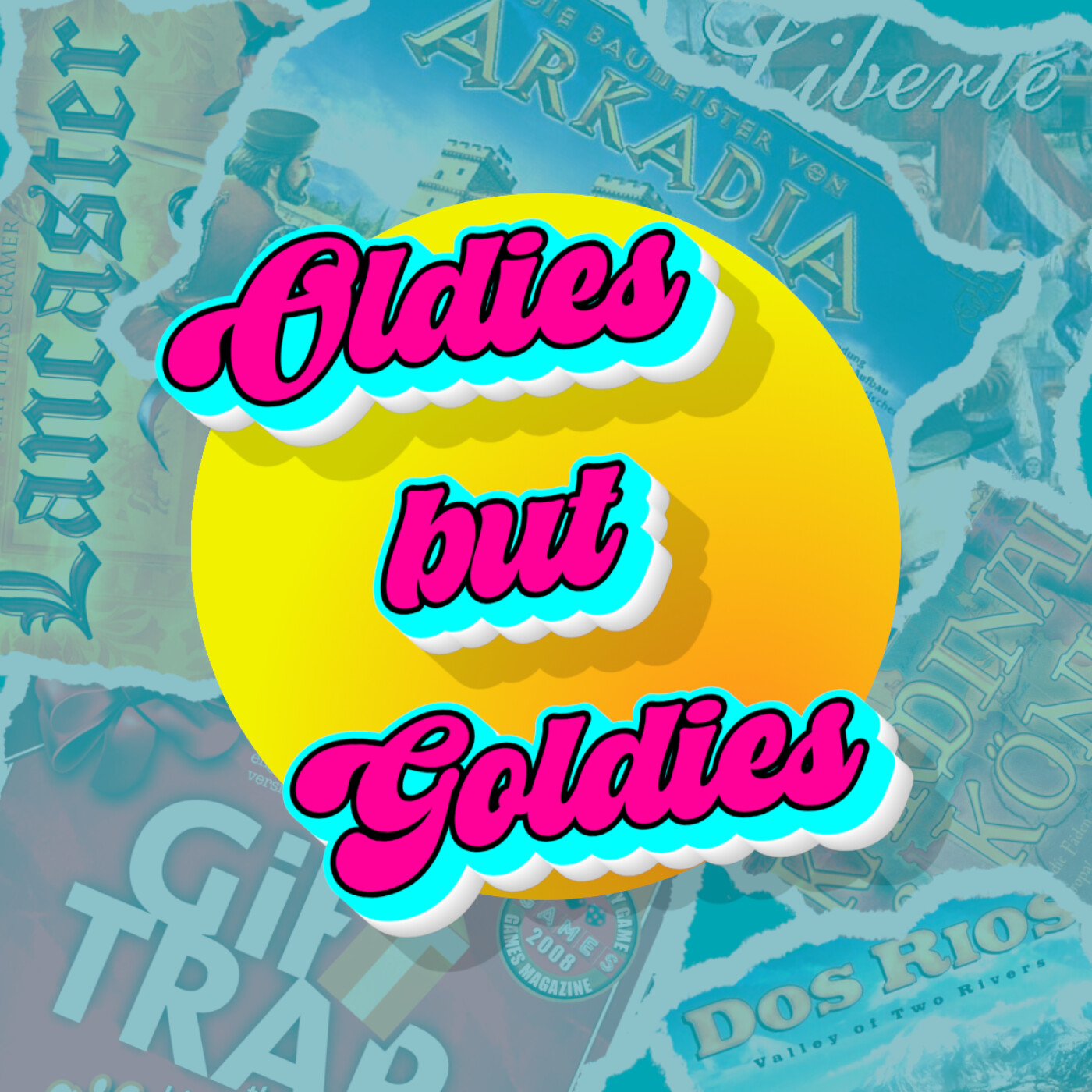 S03E38 - Oldies But Goldies 04