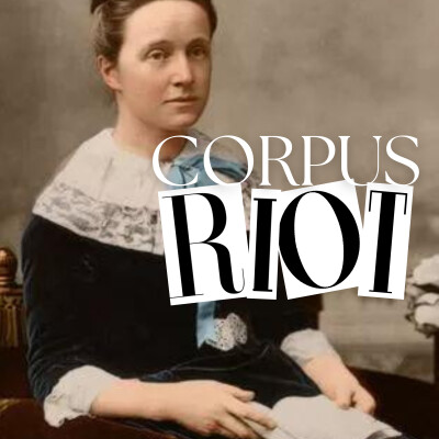 Le choix de la différence cover