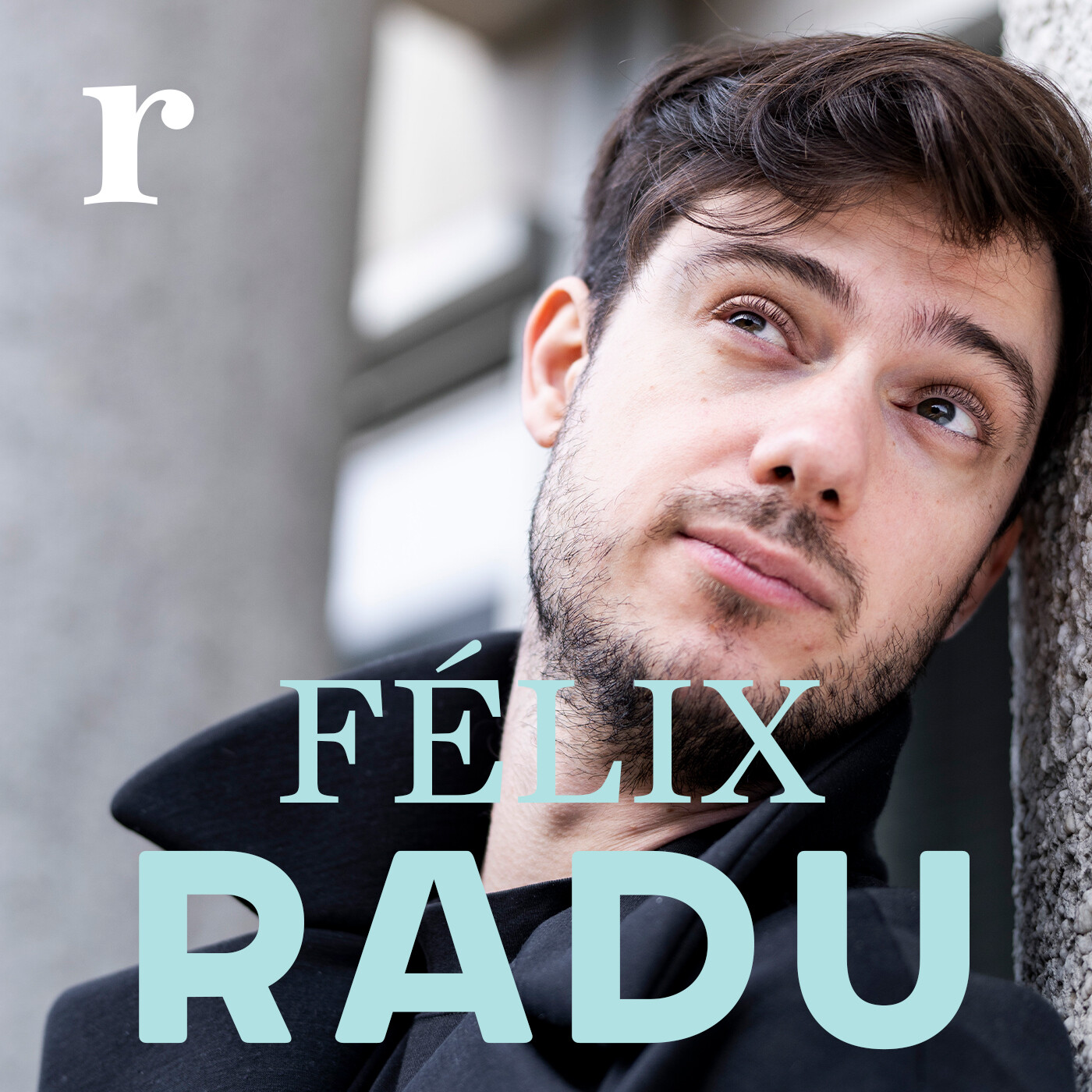 Raconte Media - Des histoires qui inspirent, connectent et transforment.